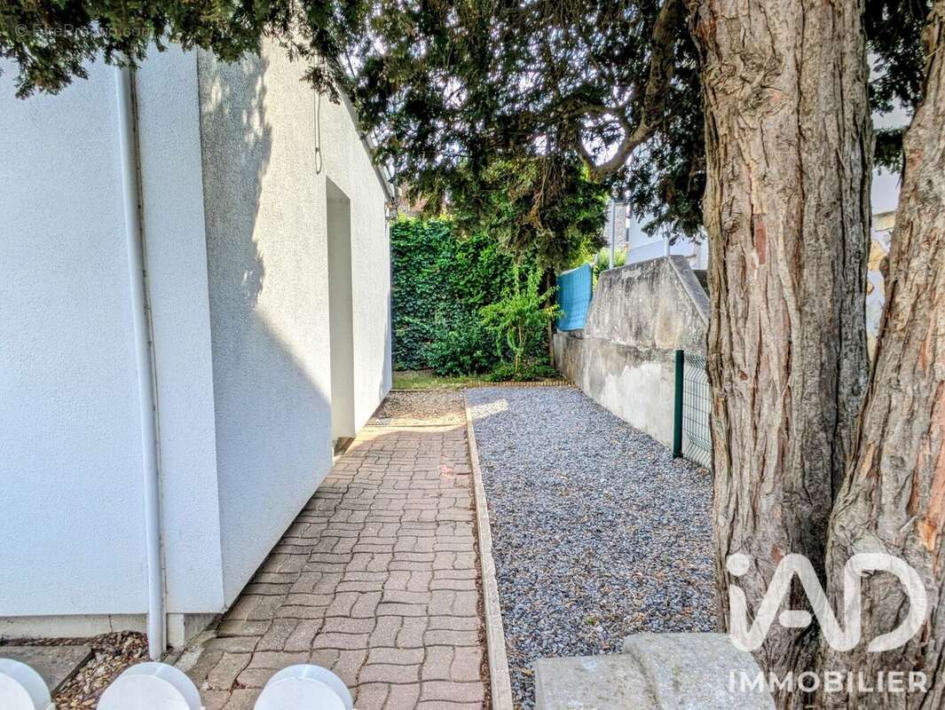 Maison 42 m² à Givet  - photo 6