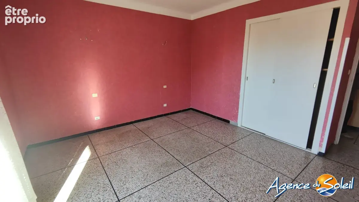 Appartement 3 pièces 74 m² à vendre à Beziers (34500) - photo 7