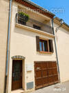 Maison à SOLLIES-VILLE