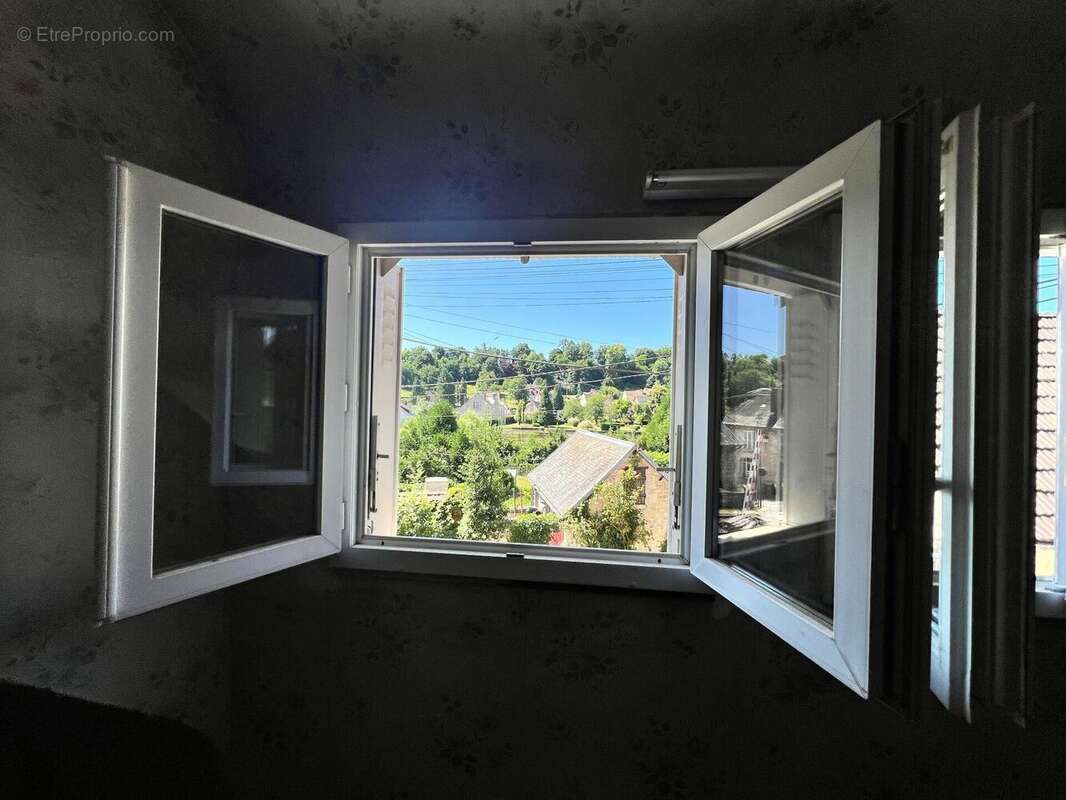 Photo 3 - Maison à VILLERS-COTTERETS