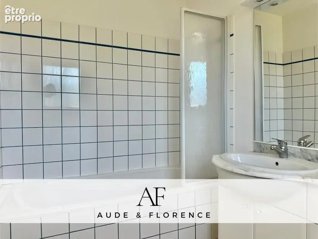Maison 8 pièces 141 m² à vendre à Loctudy (29750) - photo 29