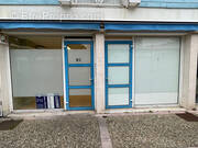 Commerce à LE GRAND-VILLAGE-PLAGE