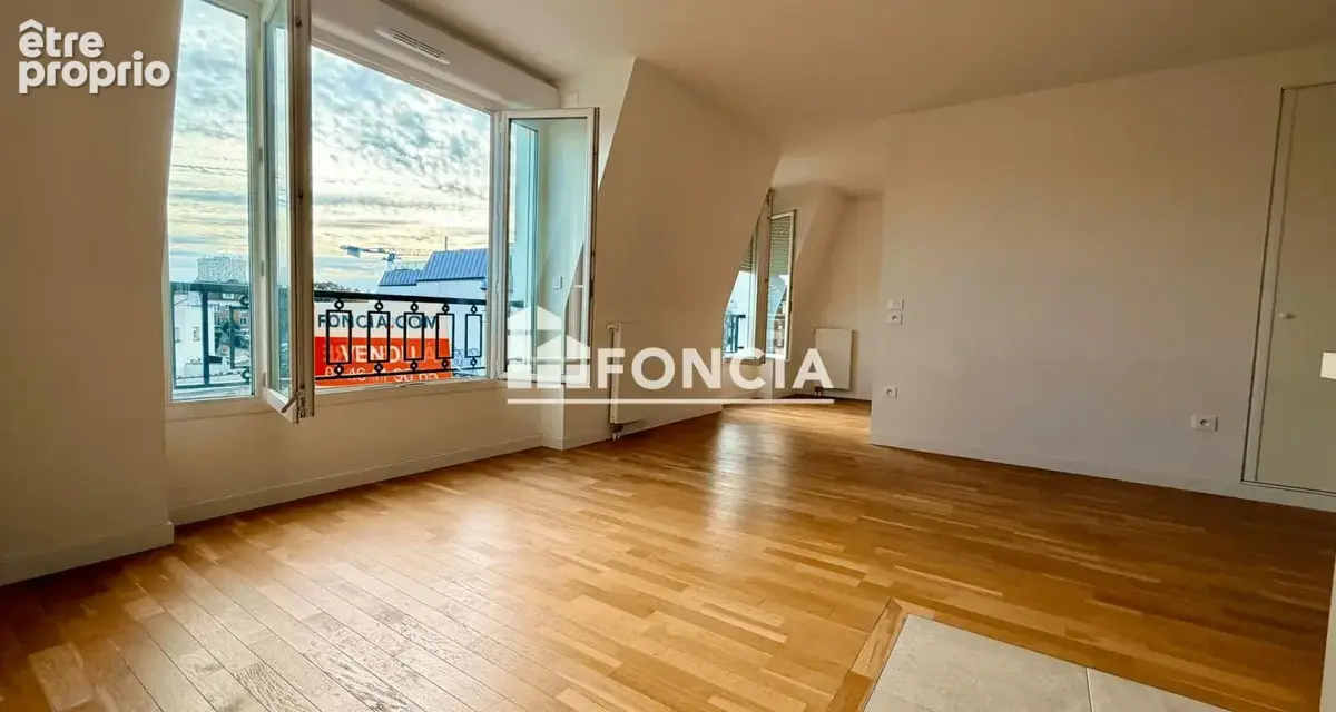 Villa Claudia, appartement 2 pièces au dernier étage avec parking - photo 7