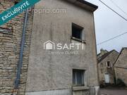 Photo 1 - Maison à GERGUEIL