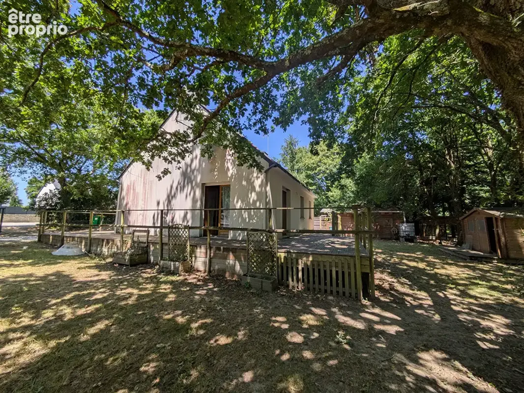 La chapelle des marais - photo 15