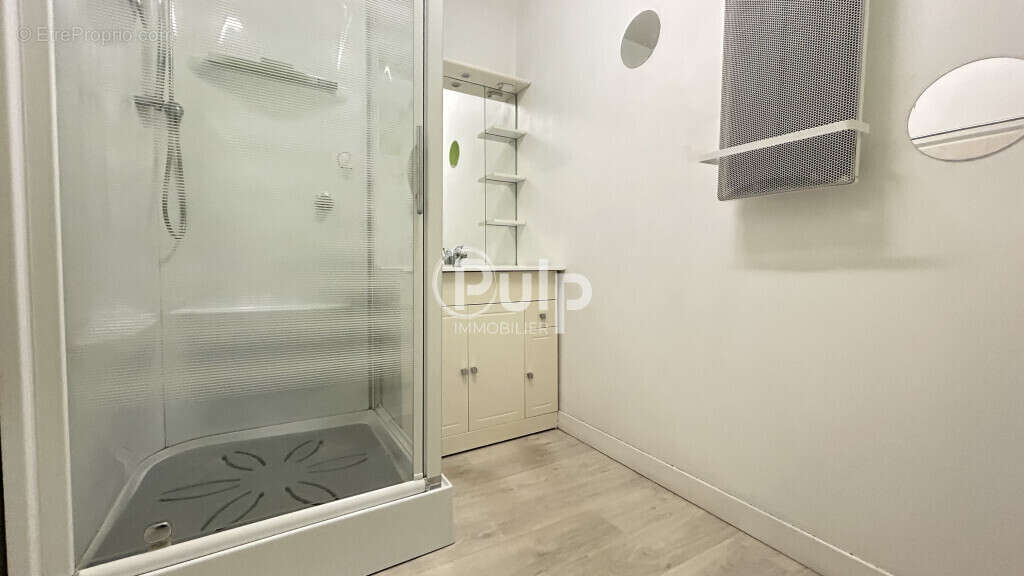 Appartement à HARNES