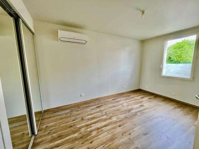 Appartement rénové - photo 7