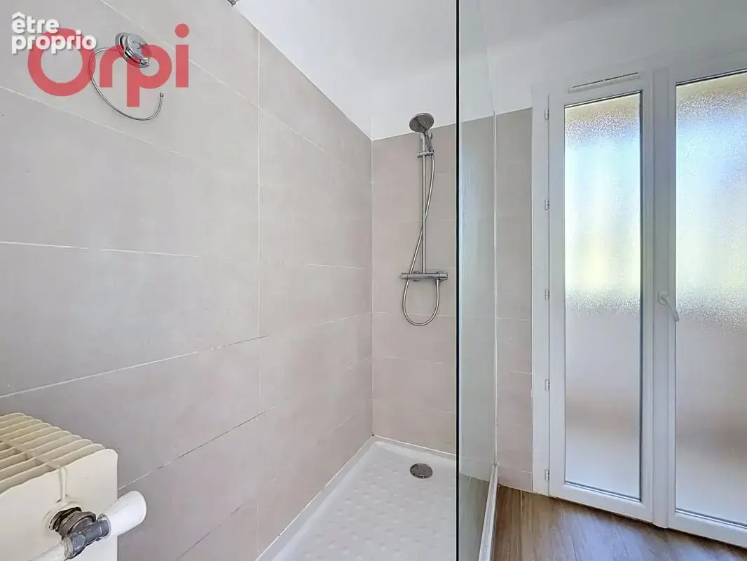 Appartement à vendre t3 la seyne sur mer - vue mer - photo 8