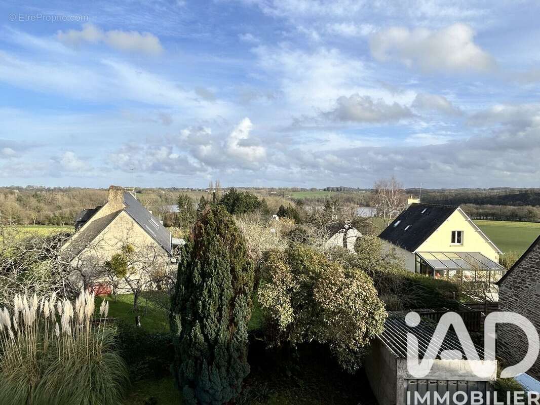 Photo 2 - Maison à TADEN