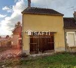 Photo 1 - Maison à ARQUIAN