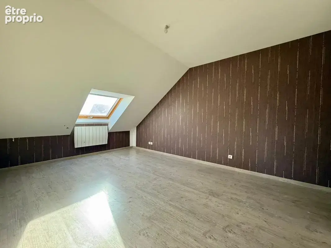 Maison À Vendre - photo 12