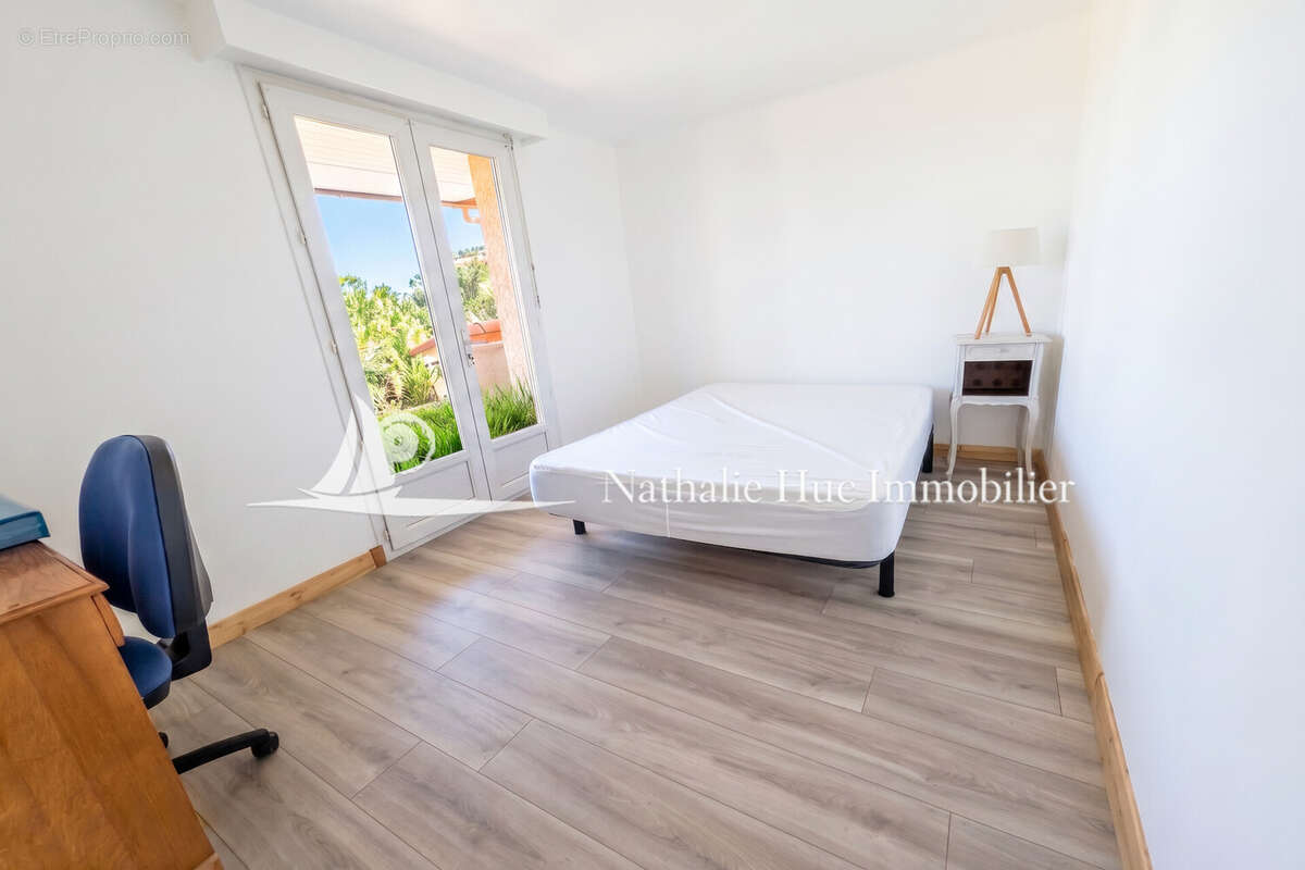 Maison 225 m² à Perpignan  - photo 7