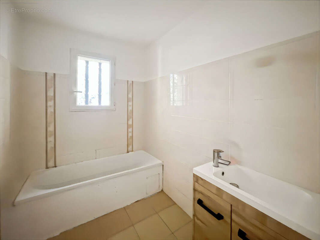 Maison Montauban 4 pièce(s) 87.35 m2 - photo 7