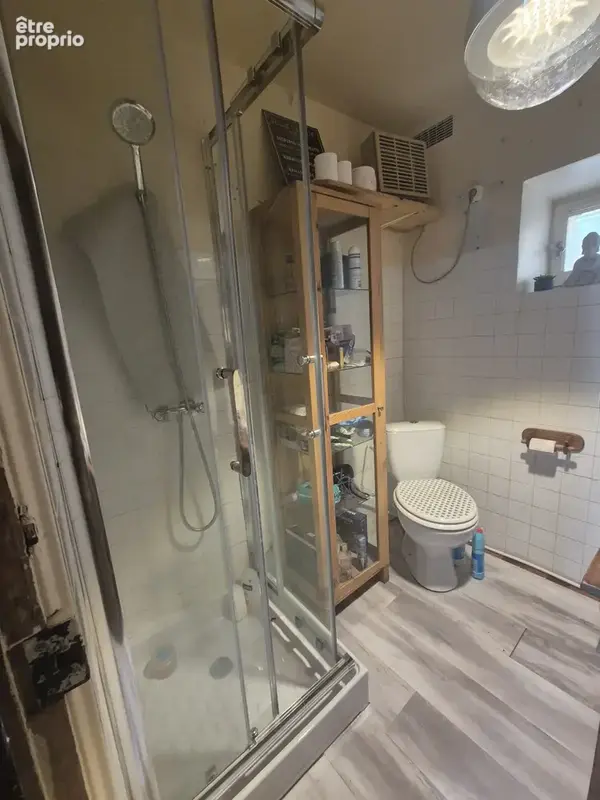 Maison 5 pièces 86 m² à vendre à La Piarre (05700) - photo 7