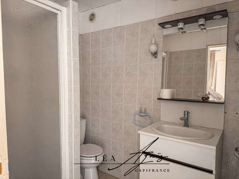 Maison à vendre 6 pièces 130 m2 FOURTOU (11) terrasse + terrain - photo 17
