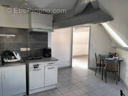 Appartement à LAVAL