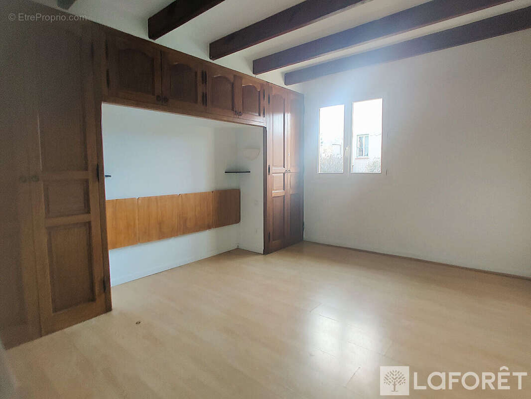 Maison à CORNEILLA-DE-CONFLENT