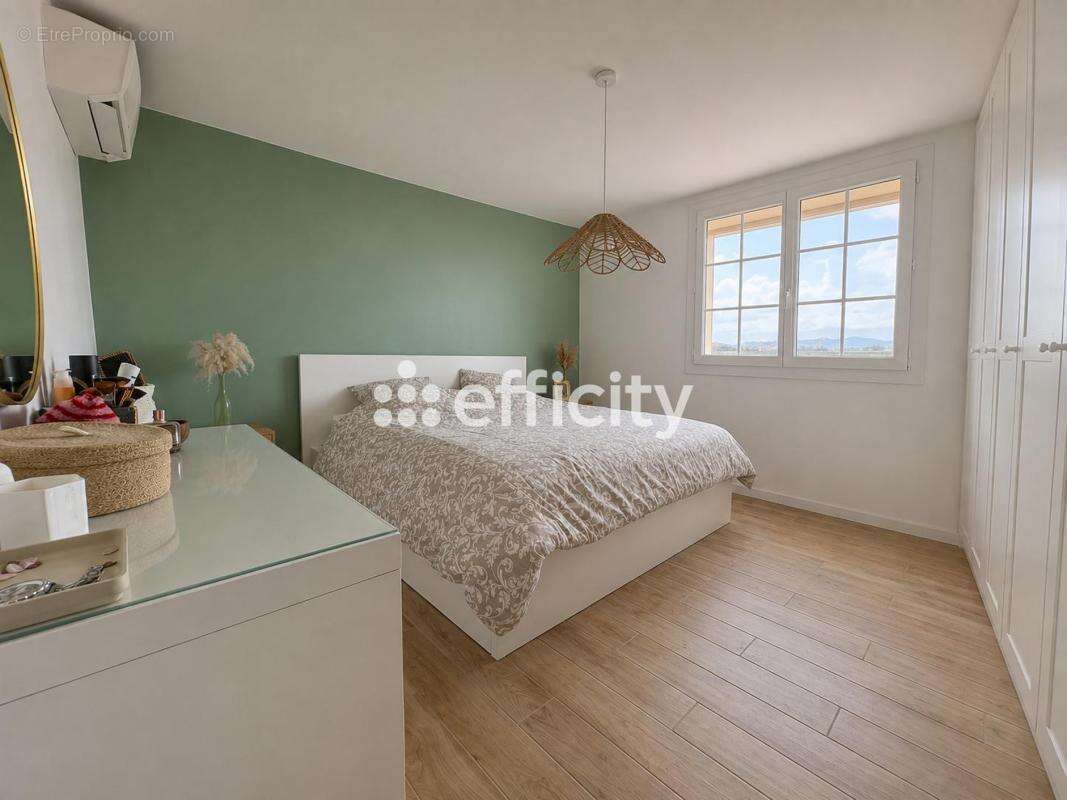 Maison 128 m² à Marseille-15e  - photo 12
