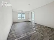 Appartement à PONT-DE-ROIDE