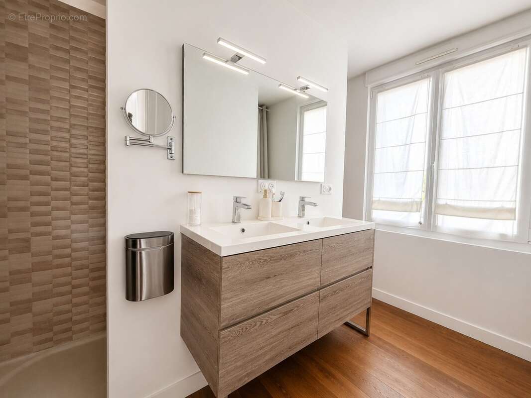 Maison à vendre 5 pièces LAVAL (53) - photo 11