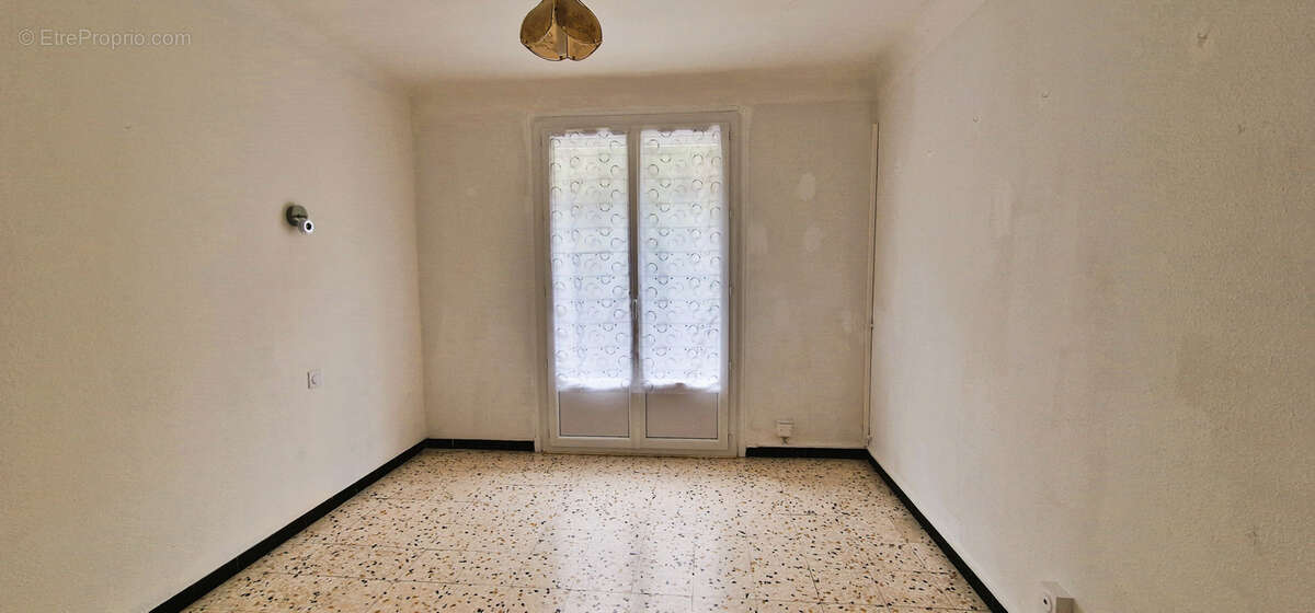 Appartement à AMELIE-LES-BAINS-PALALDA