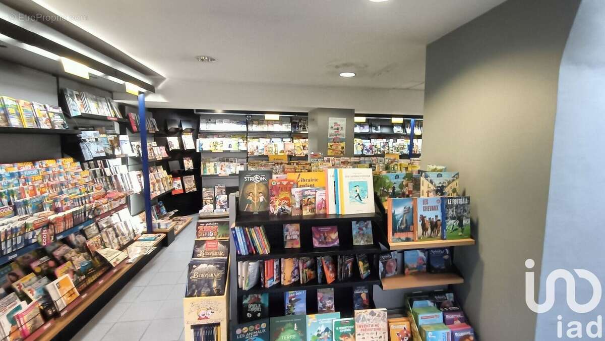 Photo 3 - Appartement à DOUE-LA-FONTAINE