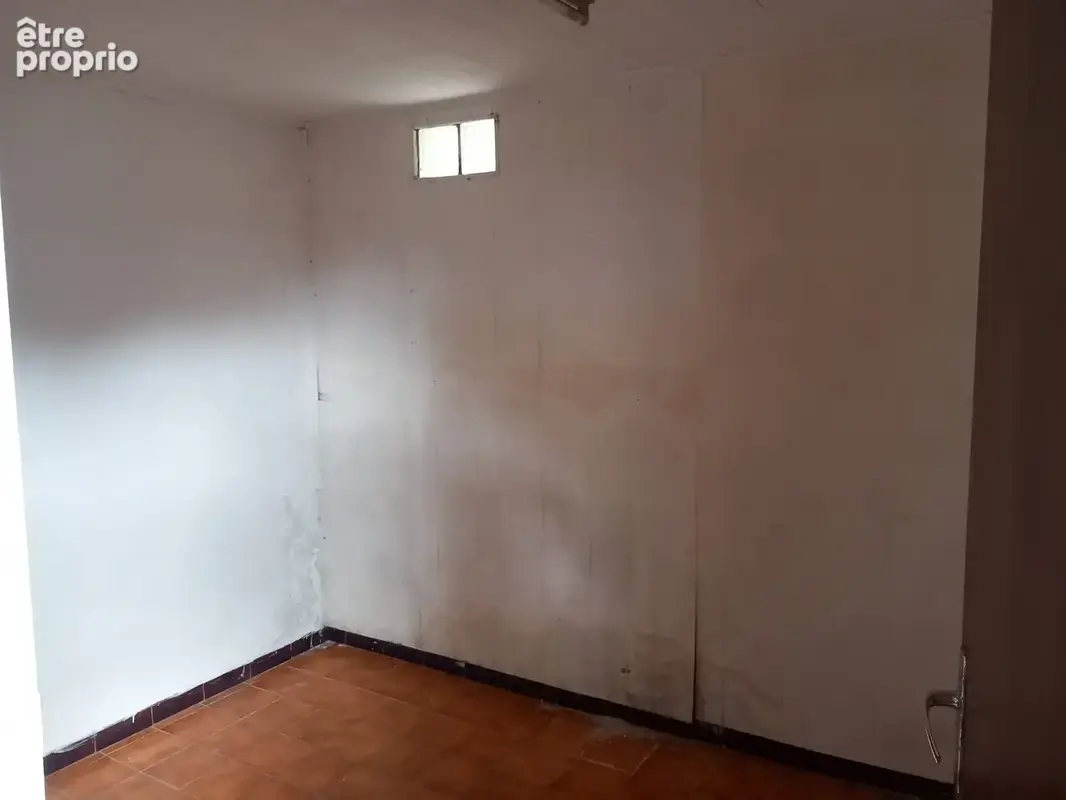 Maison 7 pièces 143 m² à vendre à Saint-Leu (97416) - photo 8