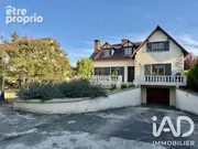 Photo 1 - Maison à BOUVILLE
