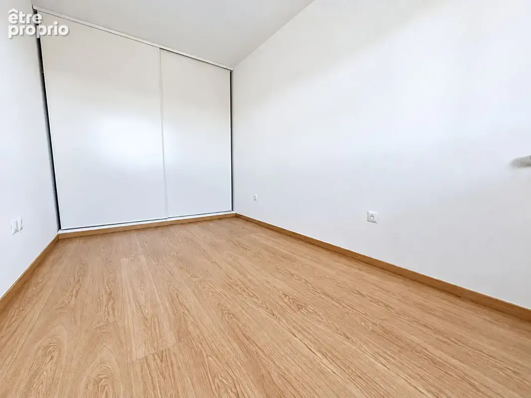 Dernier etage - photo 9