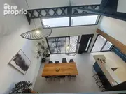 Appartement à RIORGES
