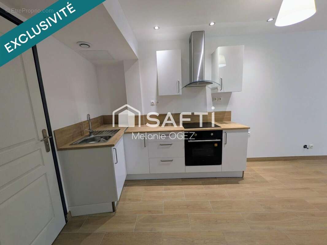 Photo 2 - Maison à LILLERS