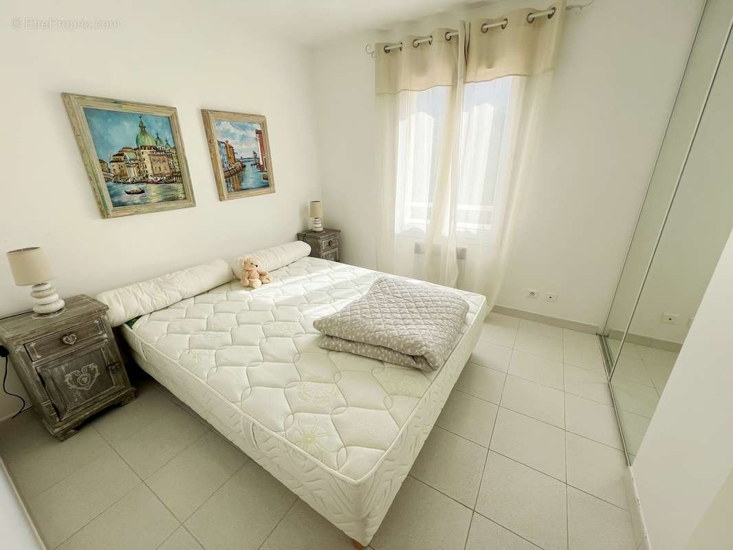 Villa proche de MONACO, calme - photo 9