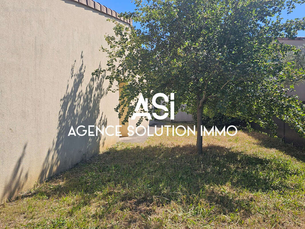 Maison 110 m² à Montelimar  - photo 10