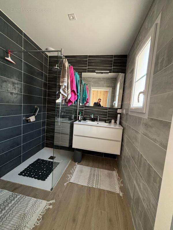 Maison À Vendre - photo 7