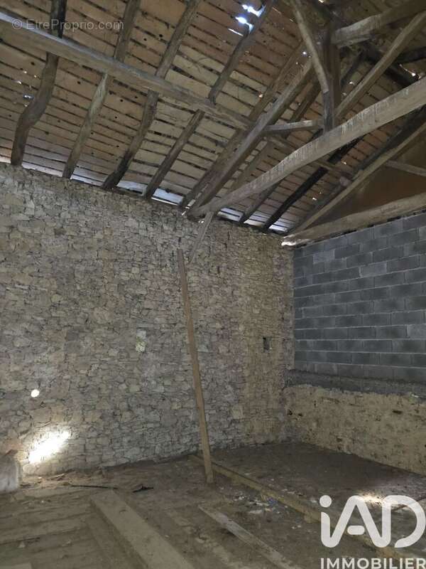 Maison 81 m² à Aulon  - photo 7