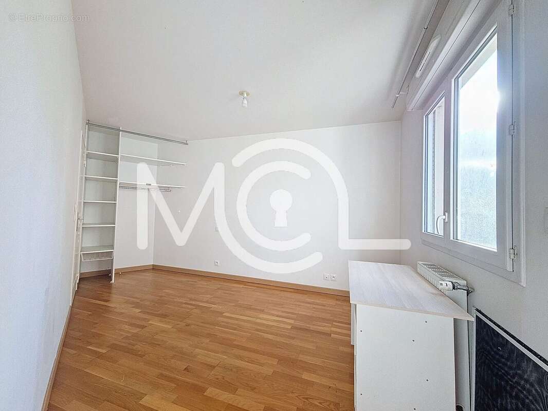 Appartement 41 m² à Limeil-Brevannes  - photo 4