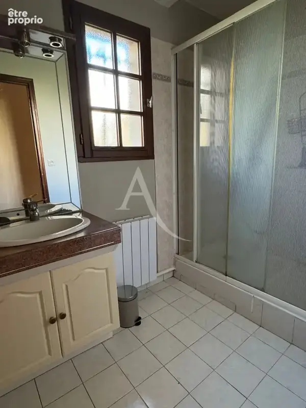 Maison a vendre romorantin - photo 9