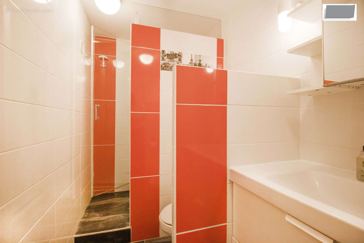 Maison à SAINT-MANDRIER-SUR-MER