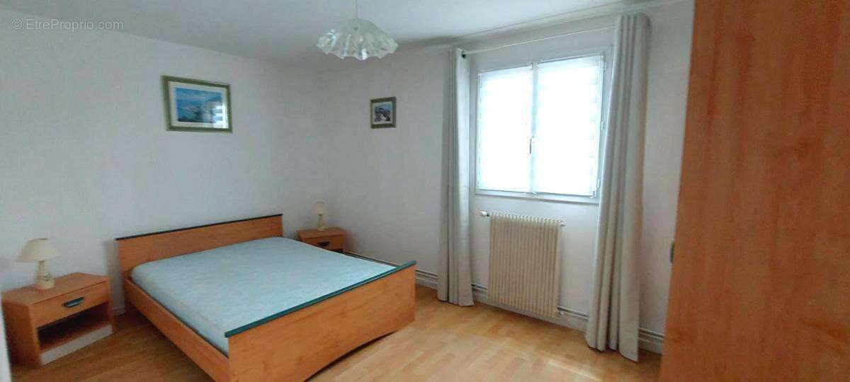 Maison 106 m² à Senonches  - photo 6