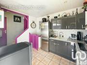 Photo 1 - Maison à DRANCY