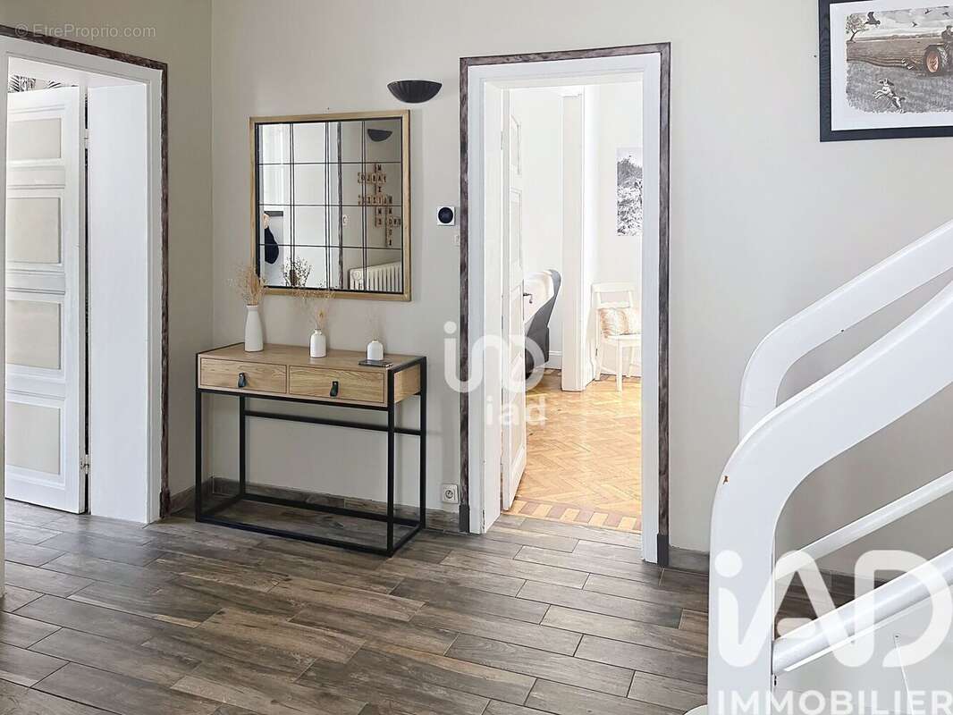 Photo 4 - Maison à DESVRES