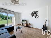 Photo 1 - Maison à SAINT-CHRISTOLY-DE-BLAYE