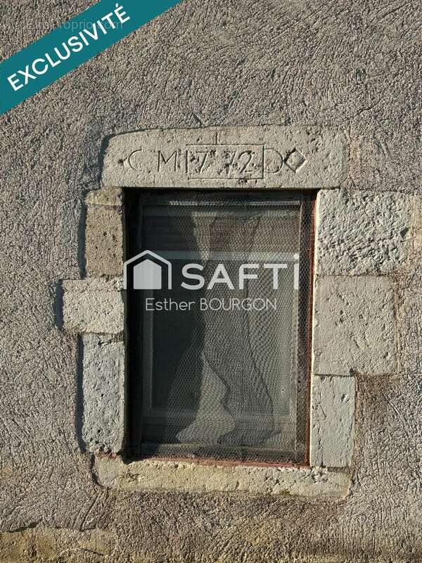 Photo 8 - Maison à BOLANDOZ