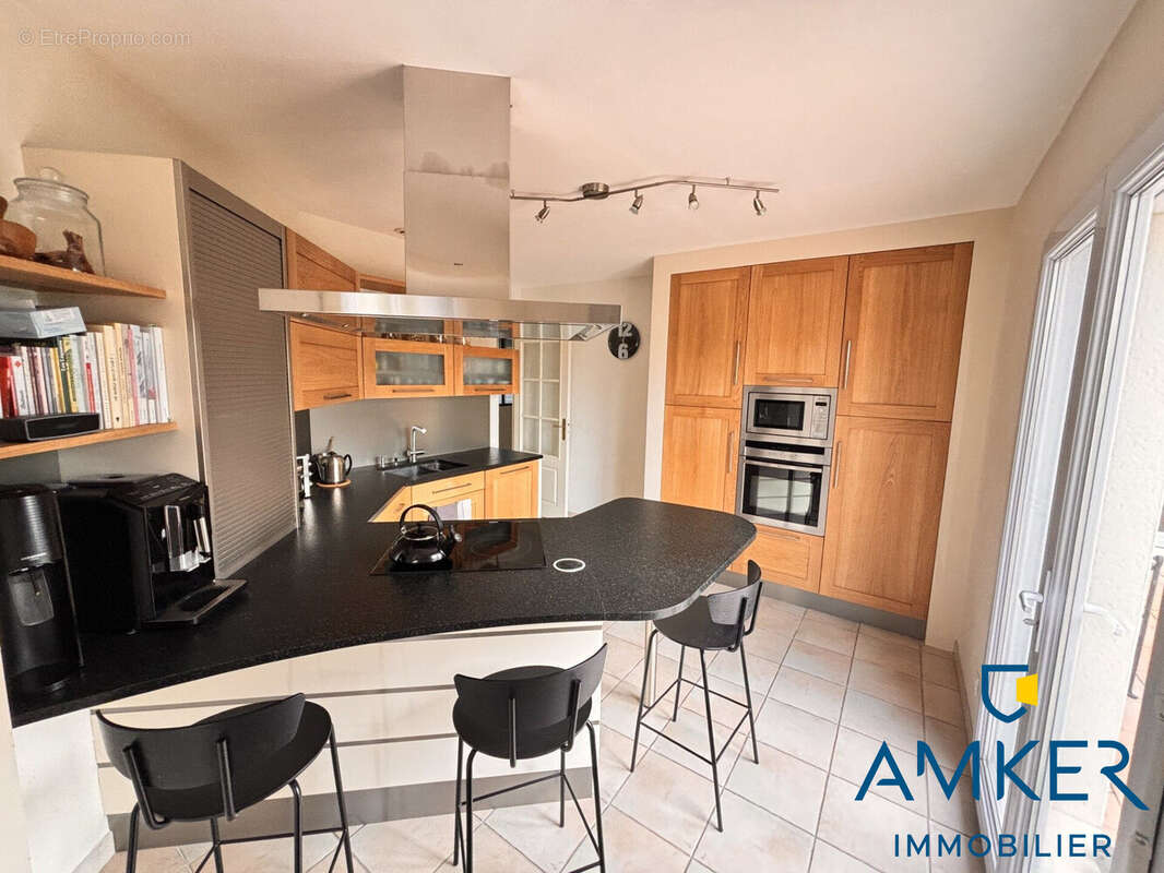 Maison à BASSE-GOULAINE