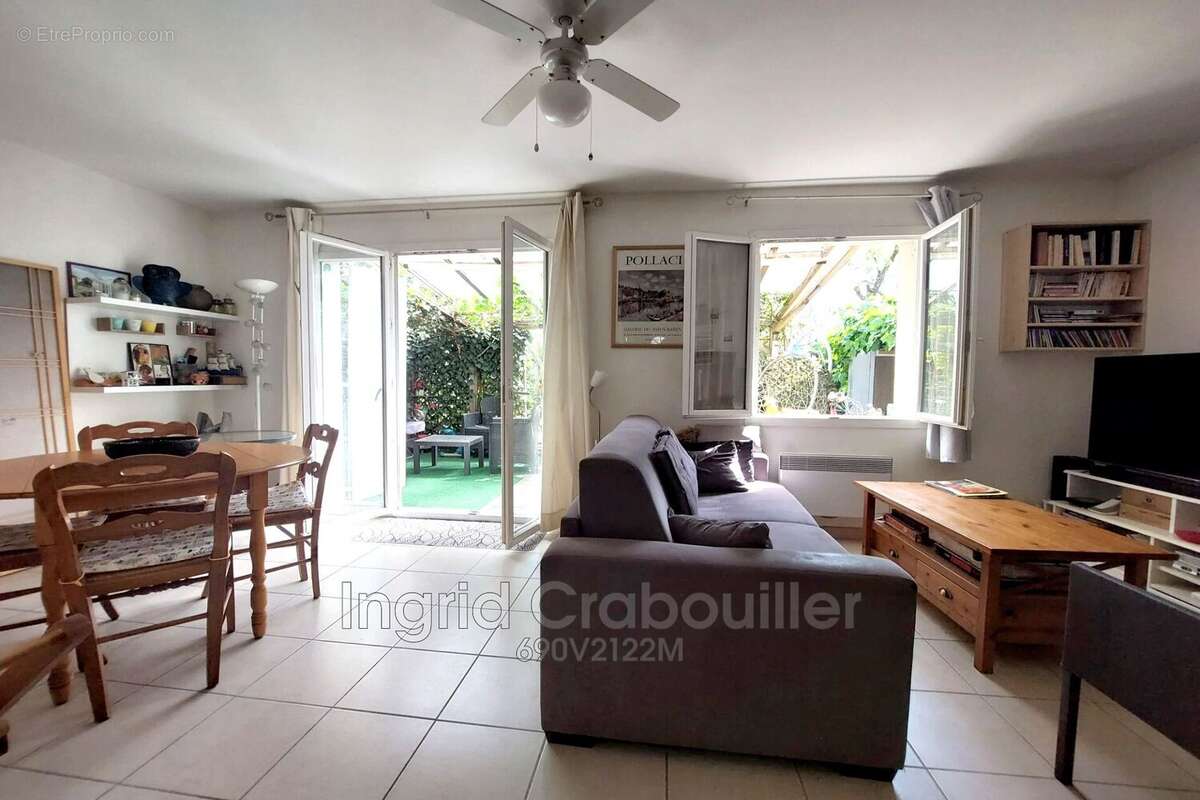 Maison à ROYAN