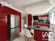 Photo 1 - Maison à TALENSAC
