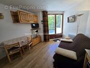 Appartement à SAINT-PONS
