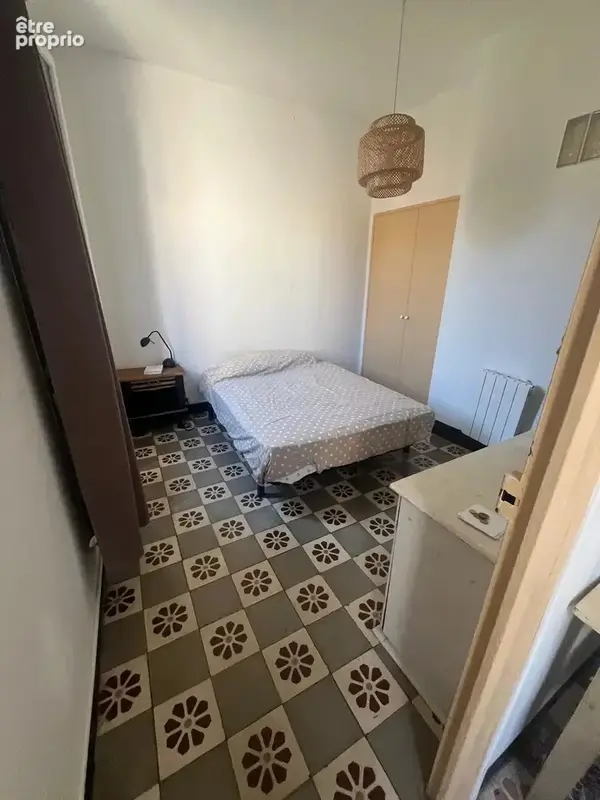 Vente Appartement Perpignan(66000) 66 000ï¿œ - photo 6