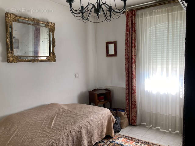 Appartement à ALES