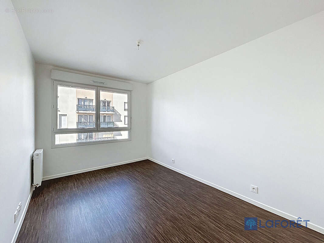 Appartement à ARPAJON